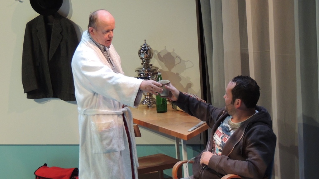 DSCN7651_JPG-1358203689