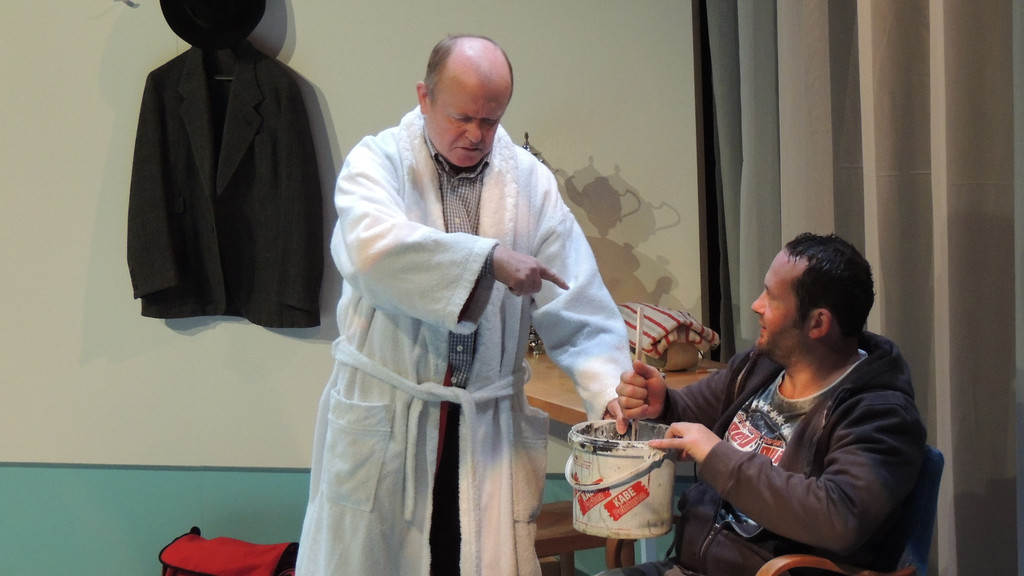 DSCN7652_JPG-1358203694