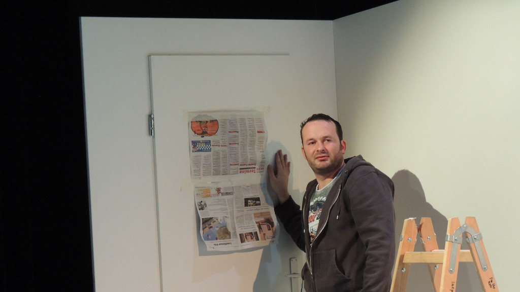 DSCN7656_JPG-1358203698