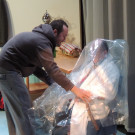 DSCN7630_JPG-1358203672