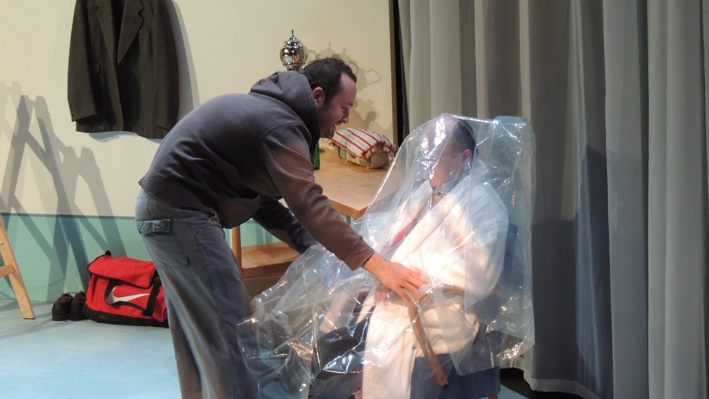 DSCN7630_JPG-1358203672