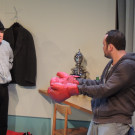 DSCN7676_JPG-1358203710