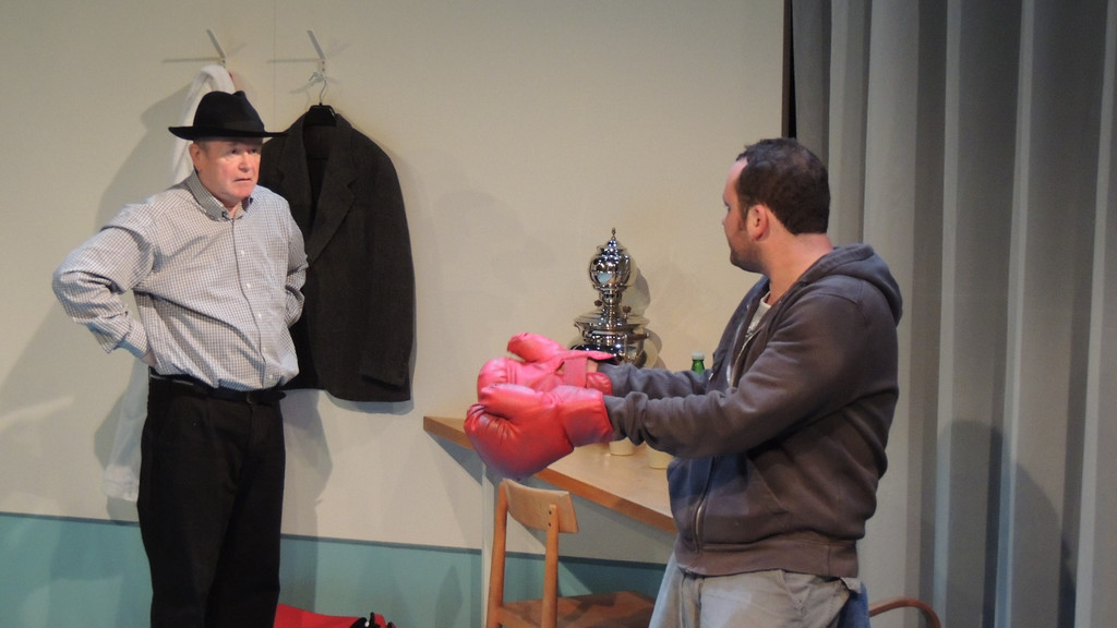 DSCN7676_JPG-1358203710