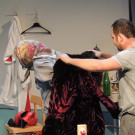 DSCN7679_JPG-1358203715