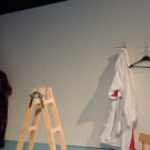 DSCN7680_JPG-1358203719