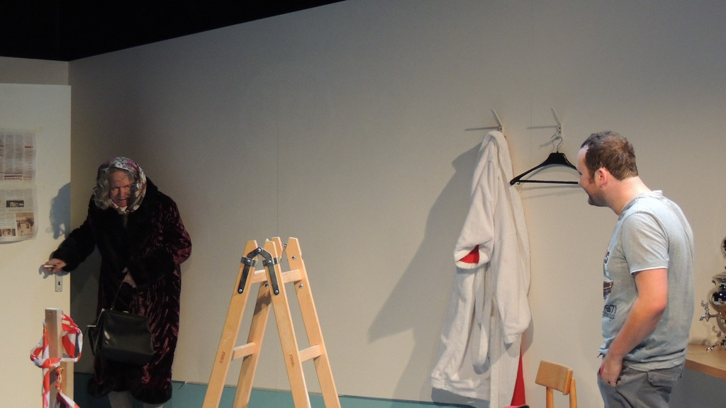 DSCN7680_JPG-1358203719