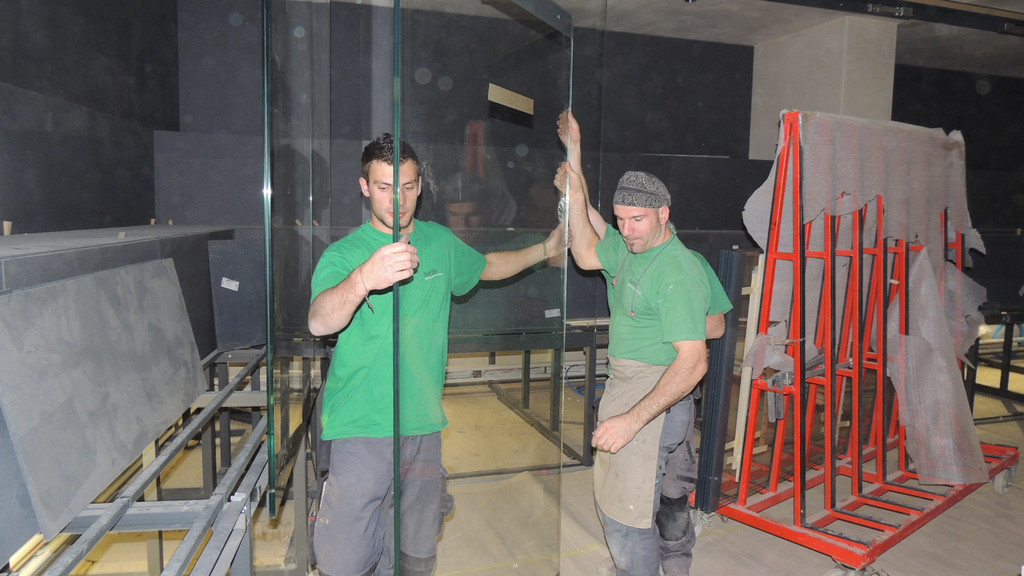 DSCN7102_JPG-1358204038