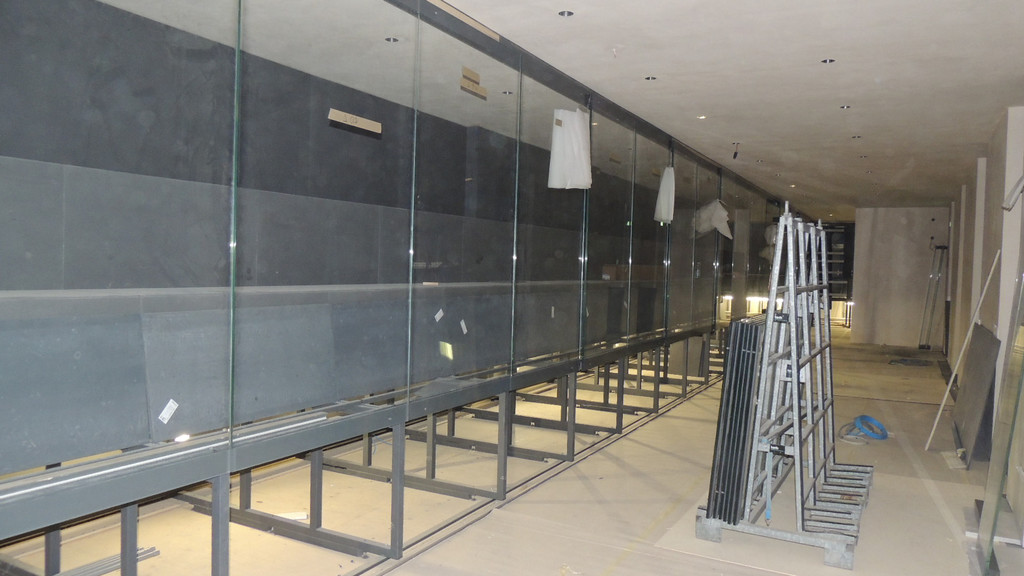 DSCN7094_JPG-1358204014