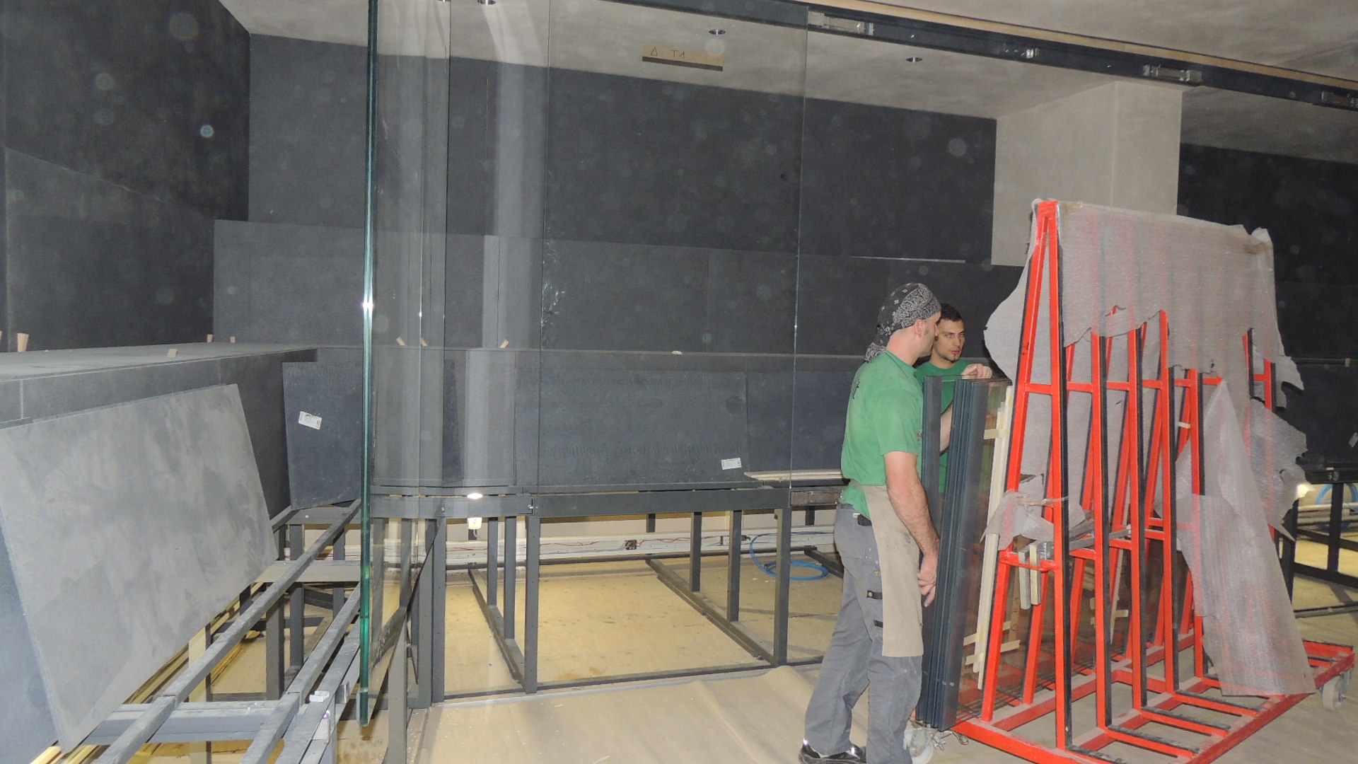 DSCN7096_JPG-1358204022