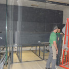 DSCN7096_JPG-1358204022