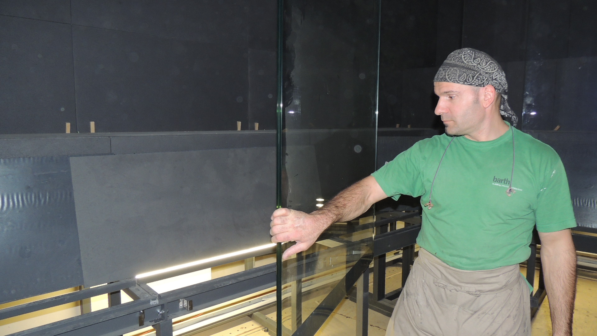 DSCN7097_JPG-1358204026