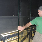 DSCN7097_JPG-1358204026