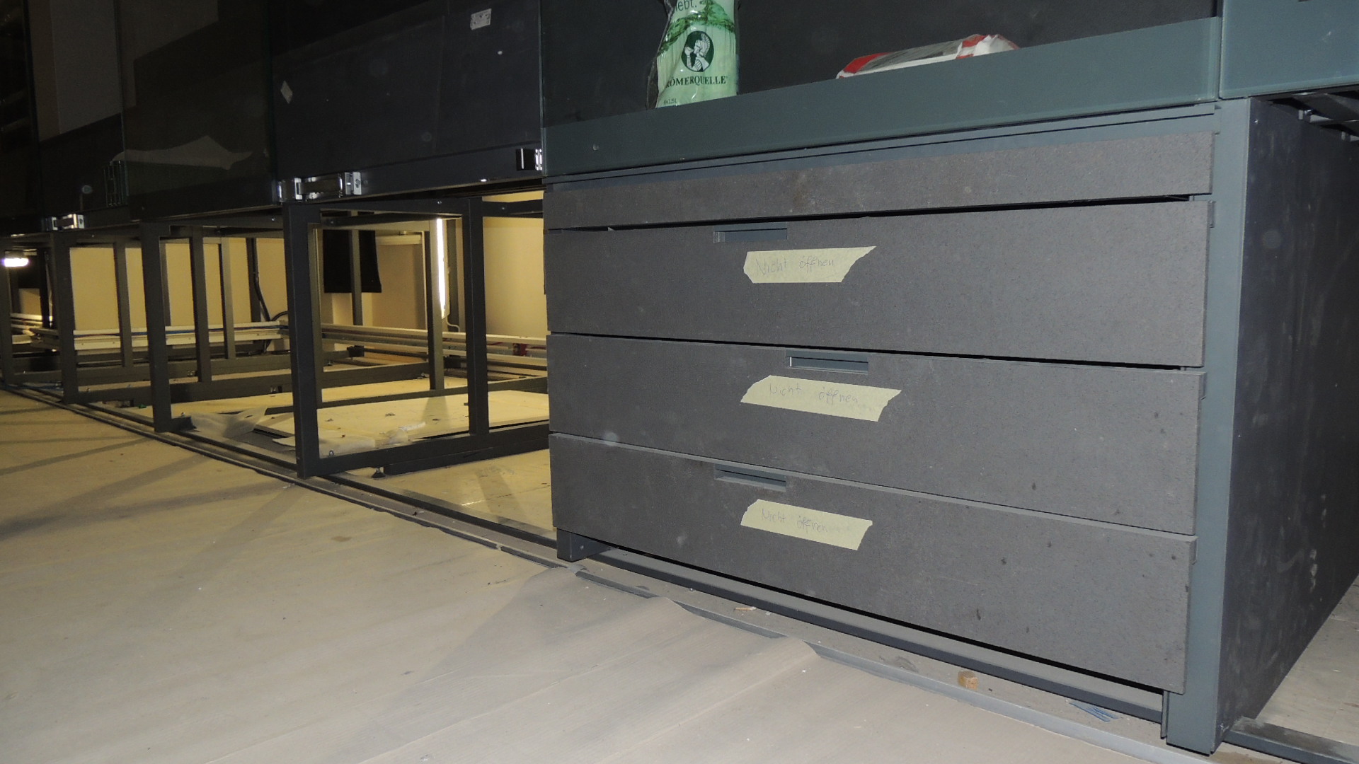 DSCN7111_JPG-1358204062