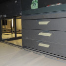 DSCN7111_JPG-1358204062