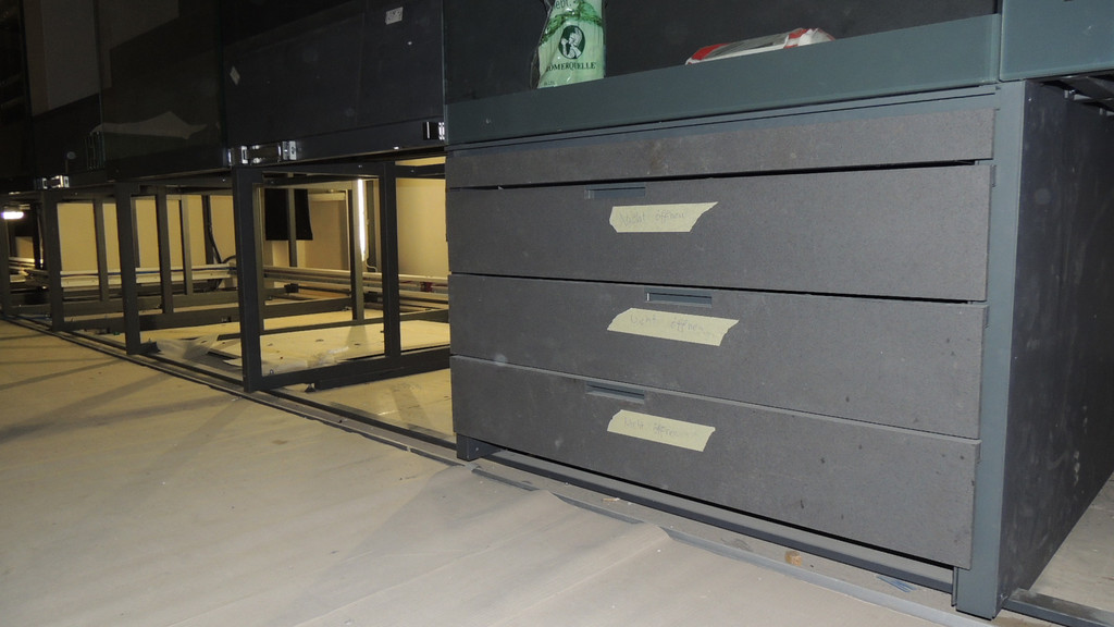 DSCN7111_JPG-1358204062