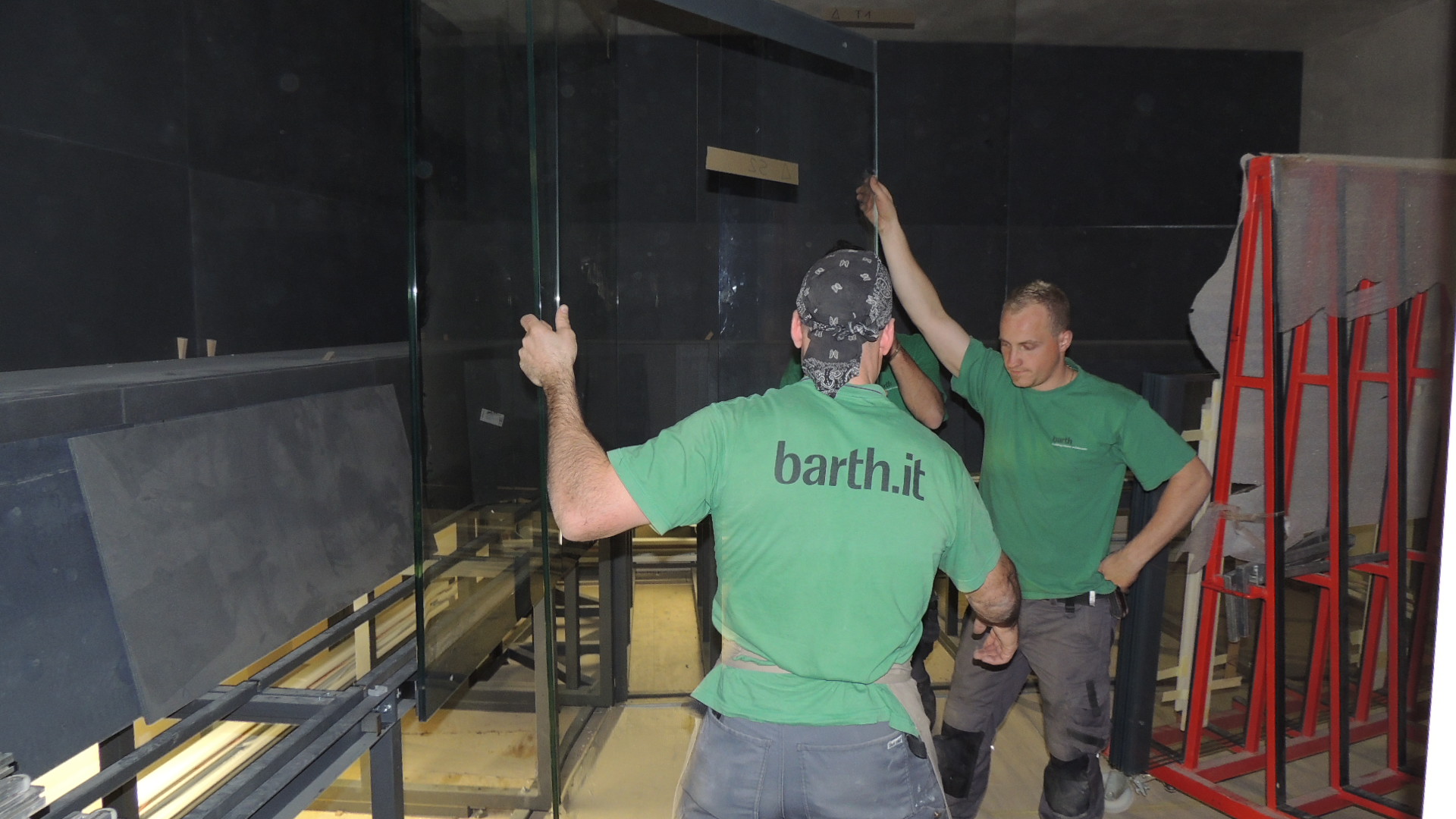 DSCN7101_JPG-1358204034