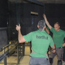 DSCN7101_JPG-1358204034