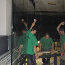 DSCN7104_JPG-1358204042