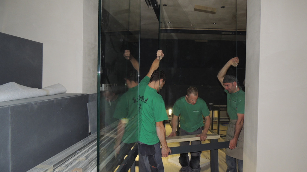 DSCN7104_JPG-1358204042