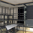 DSCN7095_JPG-1358204018