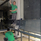 DSCN7106_JPG-1358204050