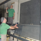 DSCN7108_JPG-1358204058