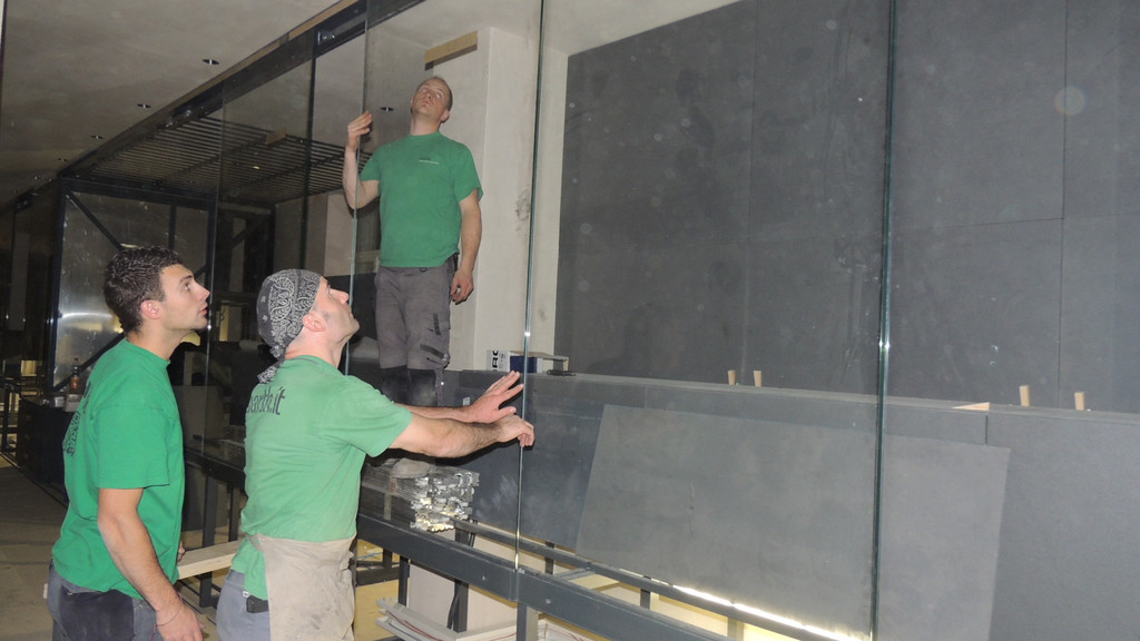 DSCN7108_JPG-1358204058