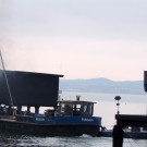 DSCN3647_JPG-1358205302