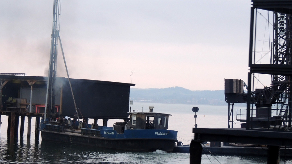 DSCN3647_JPG-1358205302