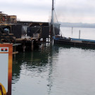 DSCN3648_JPG-1358205306