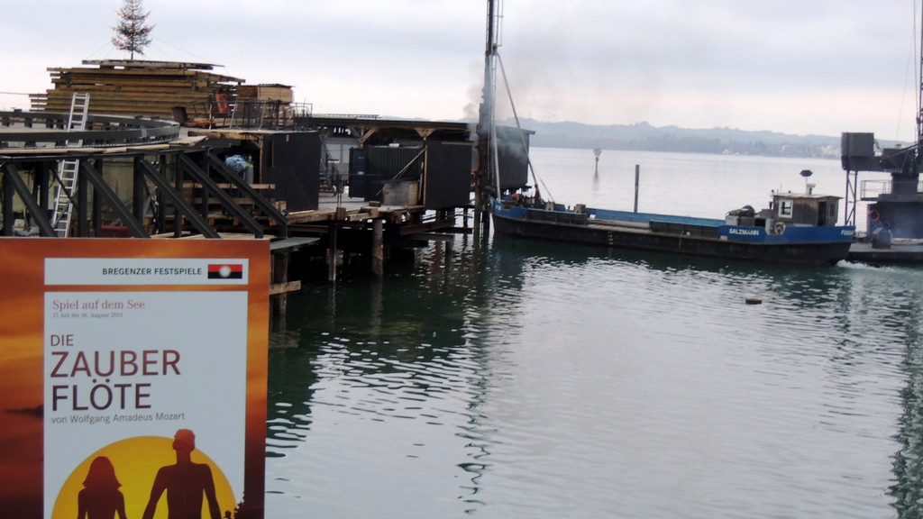 DSCN3648_JPG-1358205306