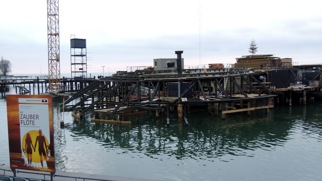 DSCN3651_JPG-1358205310