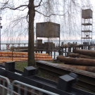 DSCN3668_JPG-1358205318