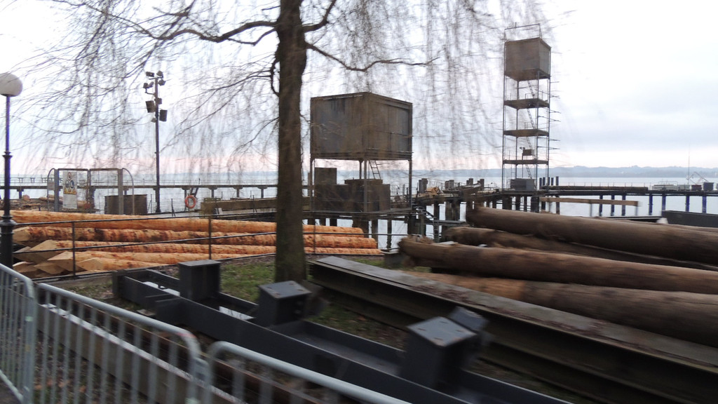 DSCN3668_JPG-1358205318