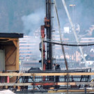 DSCN3673_JPG-1358205334