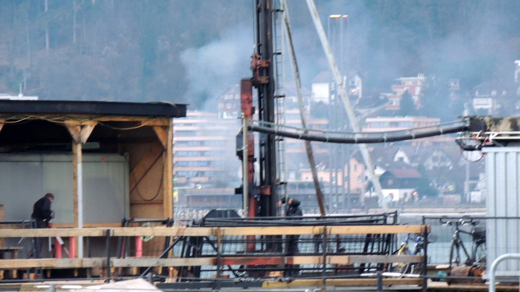 DSCN3673_JPG-1358205334