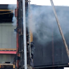 DSCN3652_JPG-1358205314