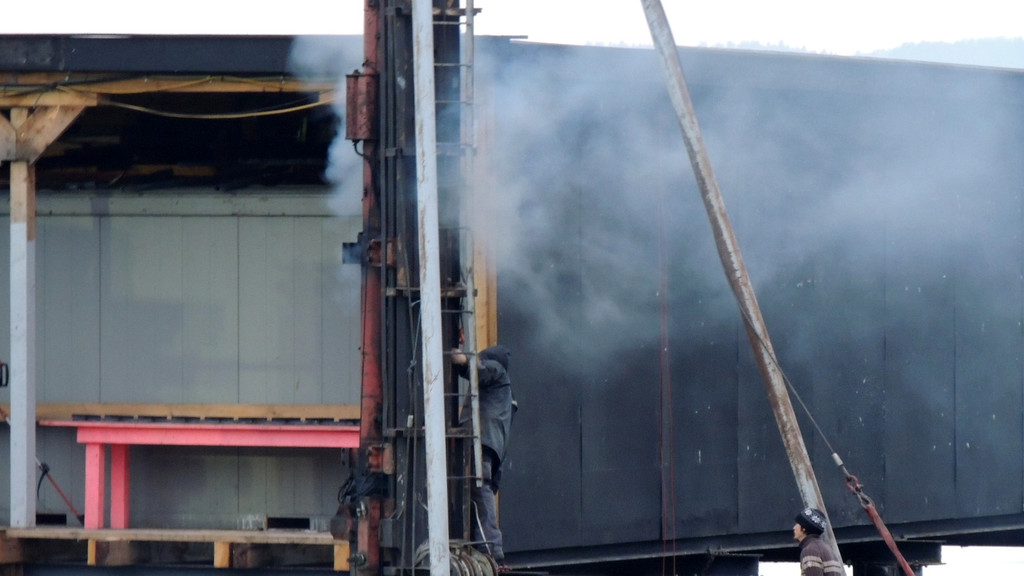 DSCN3652_JPG-1358205314