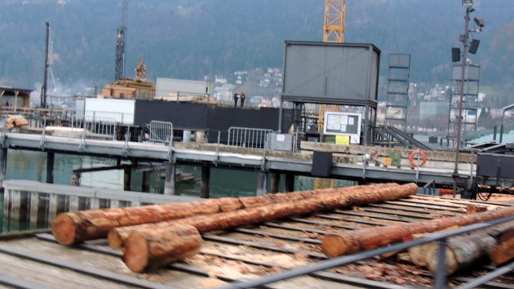 DSCN3672_JPG-1358205330