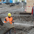 DSCN3778_JPG-1358205793