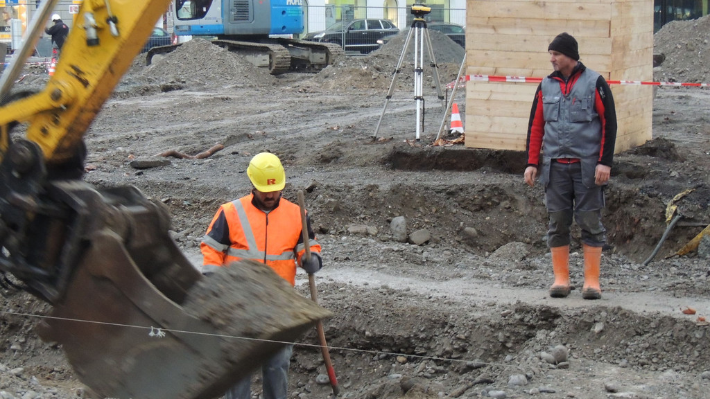 DSCN3778_JPG-1358205793