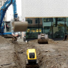 DSCN3726_JPG-1358205765