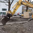 DSCN3734_JPG-1358205773