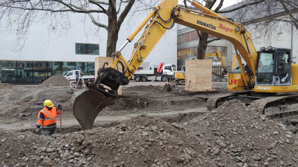 DSCN3734_JPG-1358205773