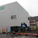 DSCN3789_JPG-1358205797