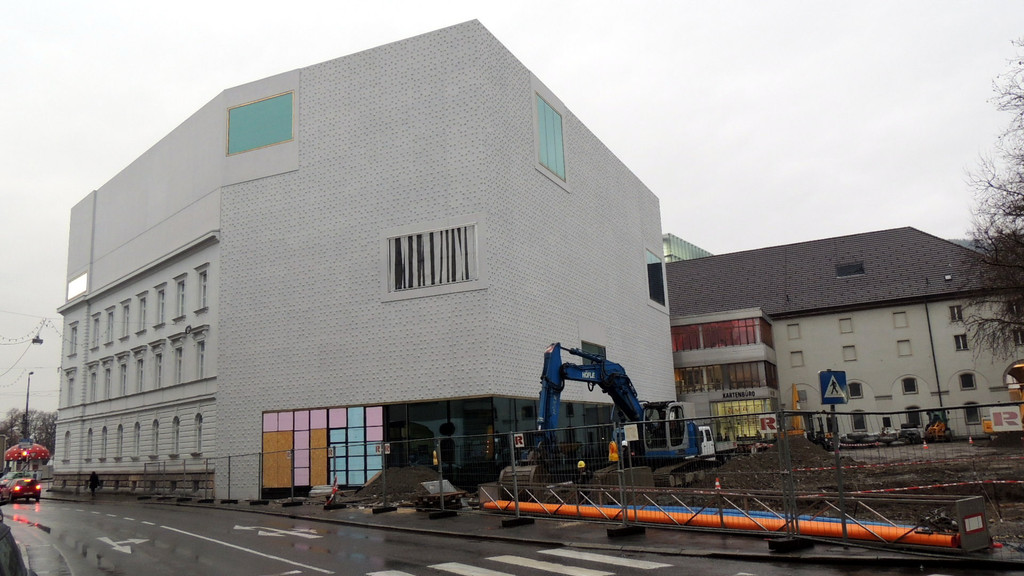 DSCN3789_JPG-1358205797