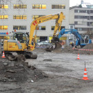 DSCN3756_JPG-1358205777