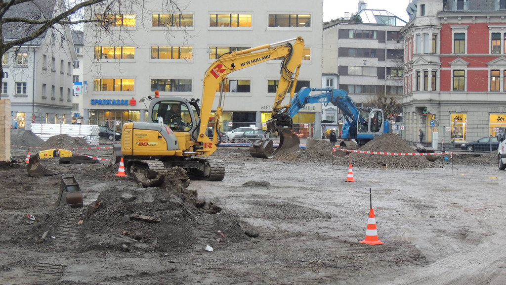 DSCN3756_JPG-1358205777