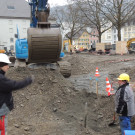 DSCN3810_JPG-1358205813