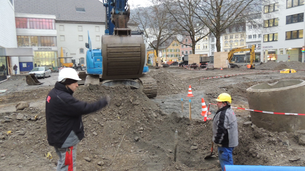 DSCN3810_JPG-1358205813